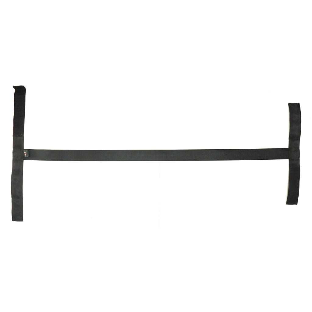 Fishing Rod Shoulder Straps 2 Loops