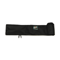 Fishing Rod Cover (Conventional or Spinning)