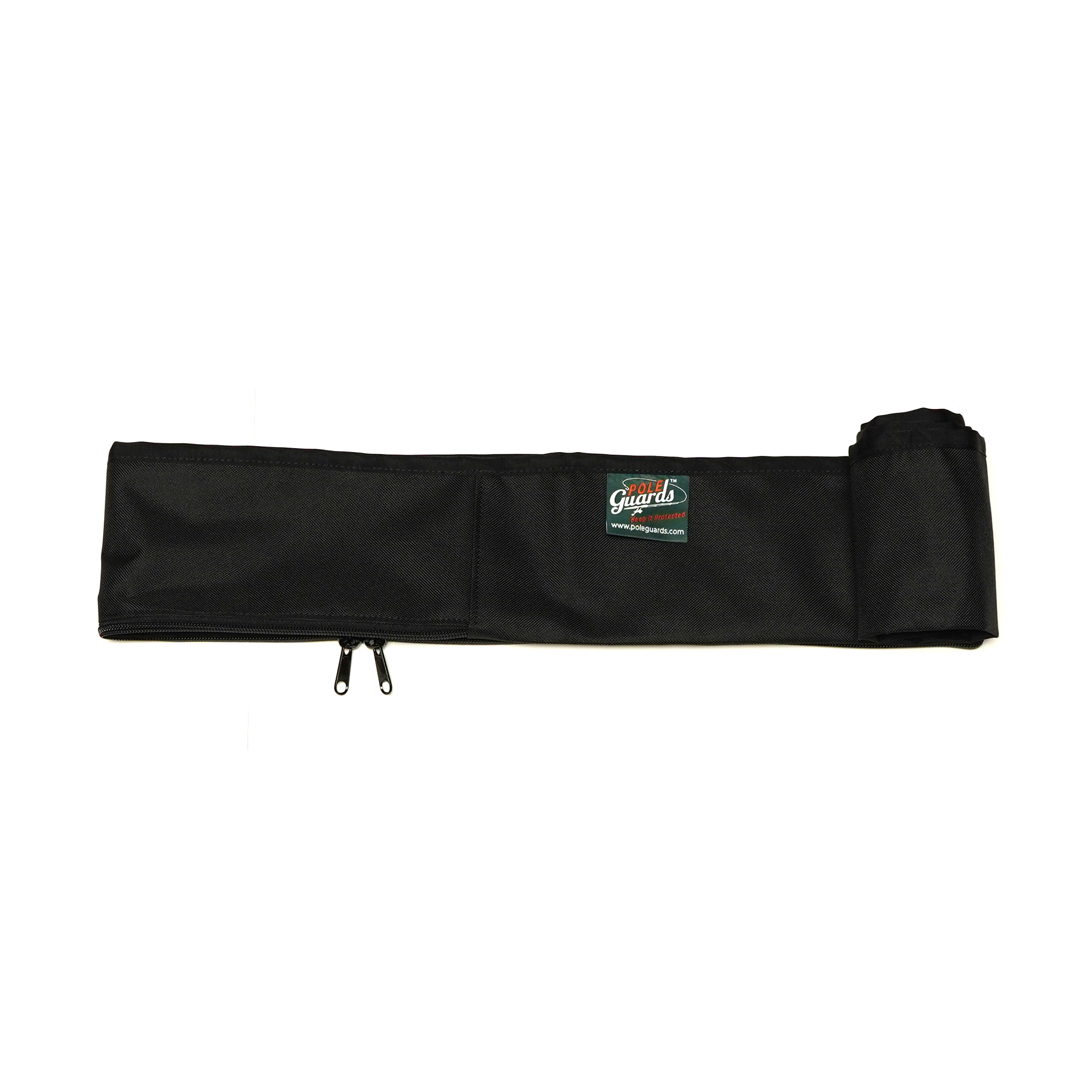 Fishing Rod Cover (Conventional or Spinning)