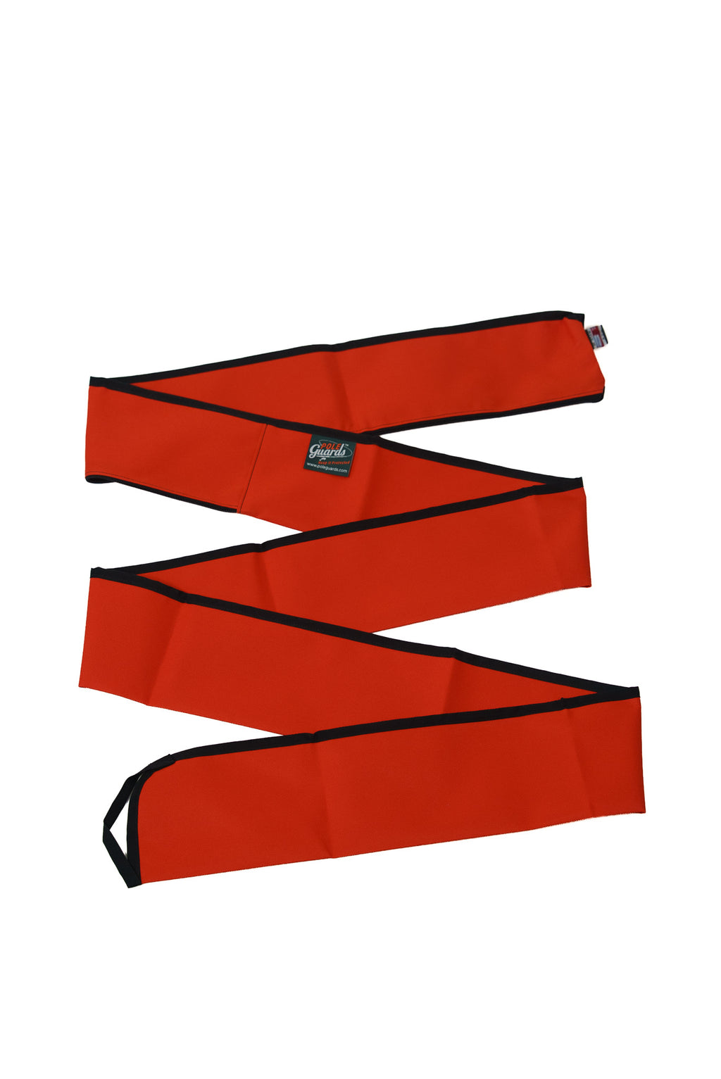 Heavy-Duty Hot Stick & Telescopic Pole Protective Covers – Multi-Purpose Utility Equipment Storage Bags