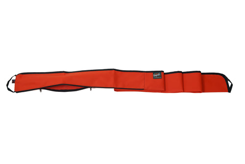 Heavy-Duty Hot Stick & Telescopic Pole Protective Covers – Multi-Purpose Utility Equipment Storage Bags