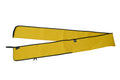 Heavy-Duty Hot Stick & Telescopic Pole Protective Covers – Multi-Purpose Utility Equipment Storage Bags Double Fold
