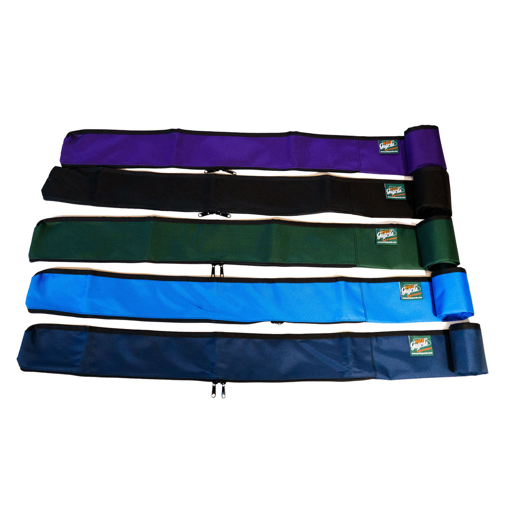 Fishing Rod Cover (Conventional or Spinning)