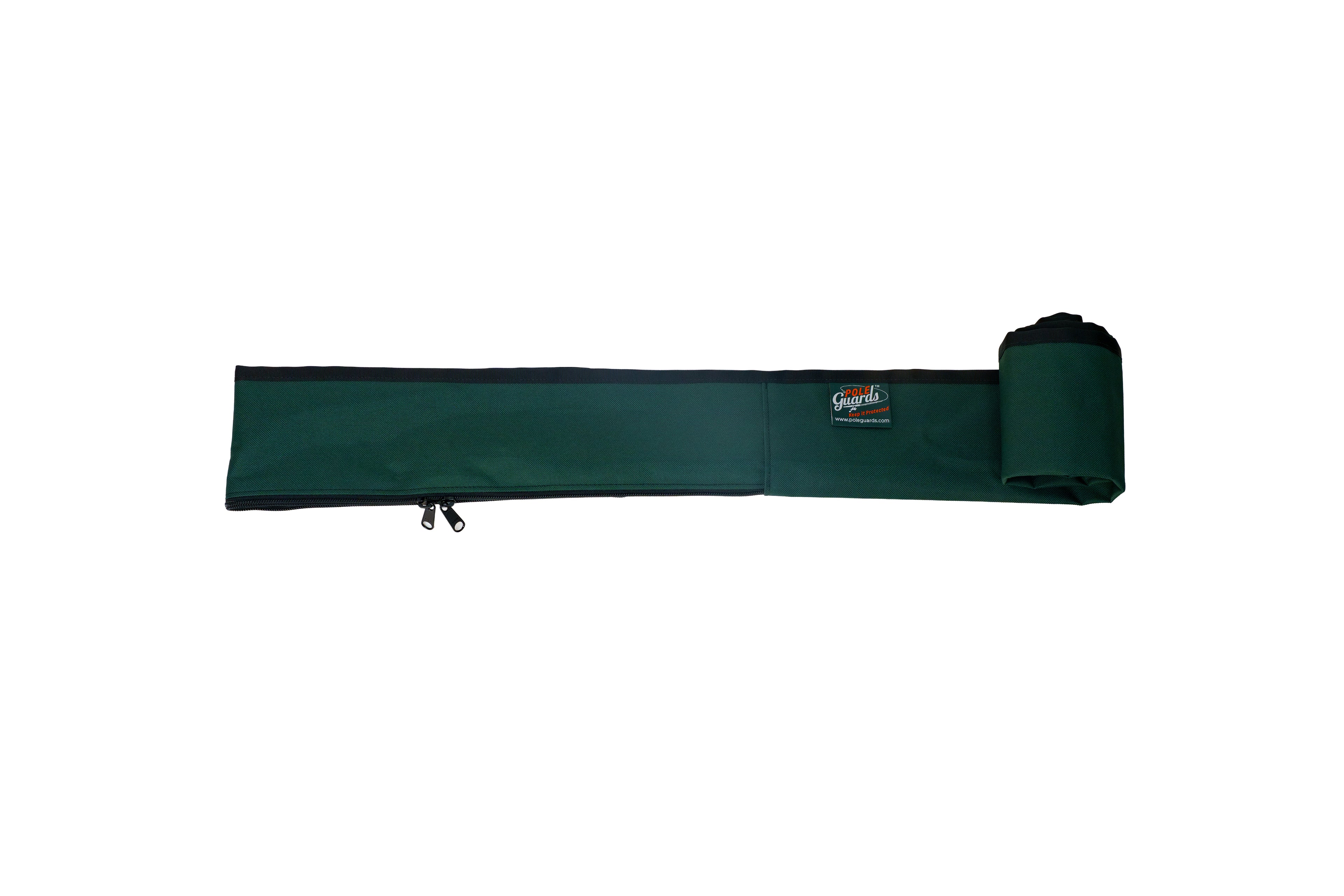 Fishing Rod Cover (Conventional or Spinning)