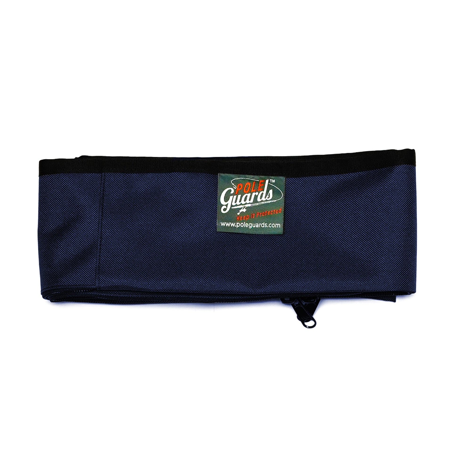 Fishing Rod Cover (Conventional or Spinning)