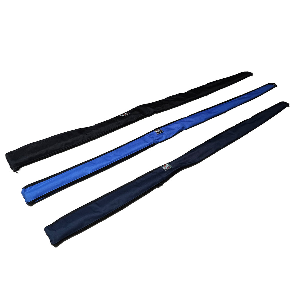 Fishing Rod Cover (Conventional or Spinning)