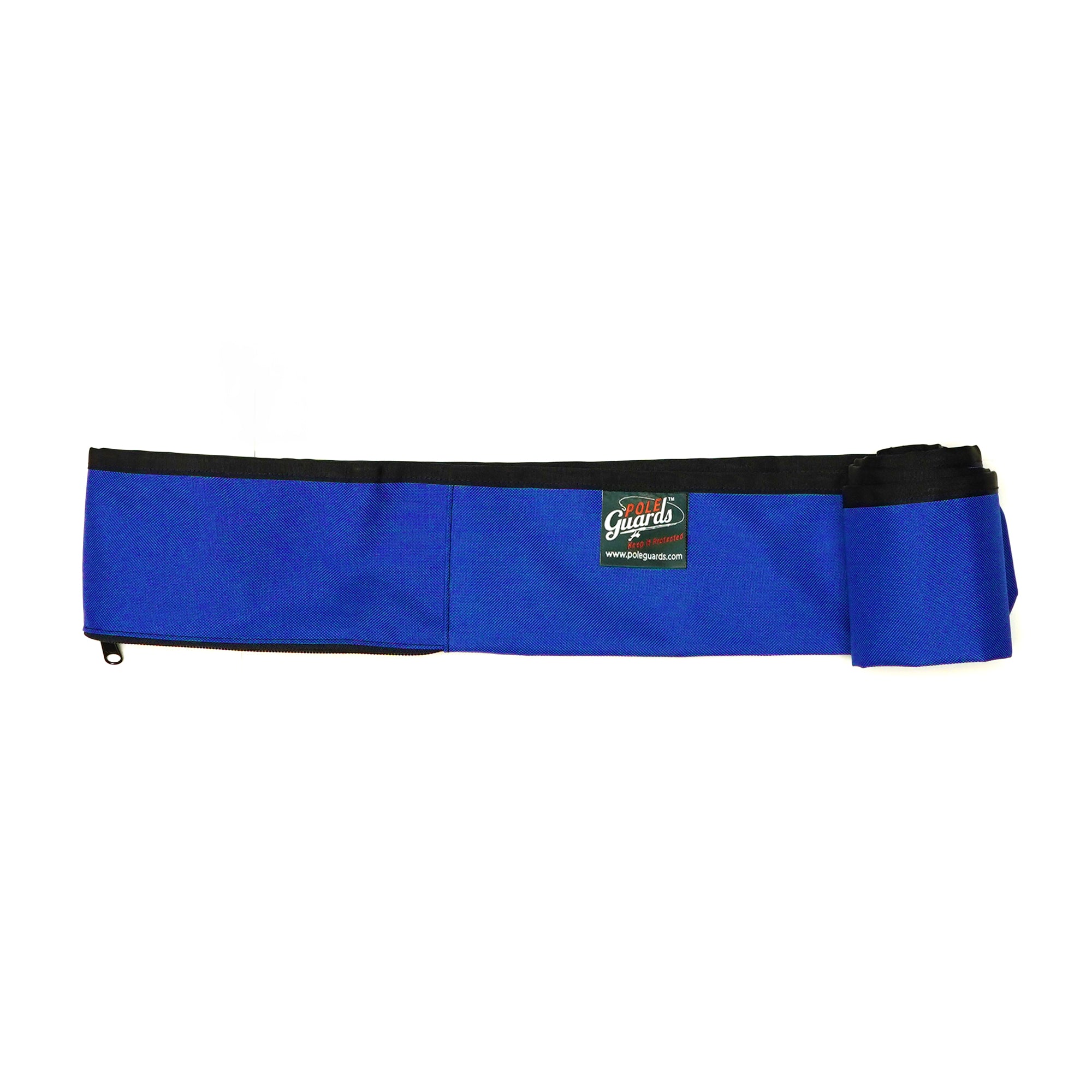 Fishing Rod Cover (Conventional or Spinning)