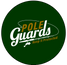 Pole Guards Covers - Home