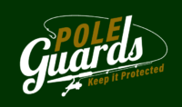 Pole Guards